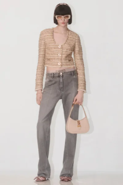 Look 8